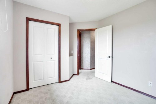 161 Panamount Close Nw, Calgary, AB - Indoor Photo Showing Other Room