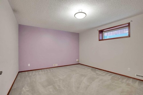 161 Panamount Close Nw, Calgary, AB - Indoor Photo Showing Other Room