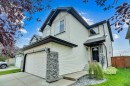 161 Panamount Close Nw, Calgary, AB  - Outdoor 
