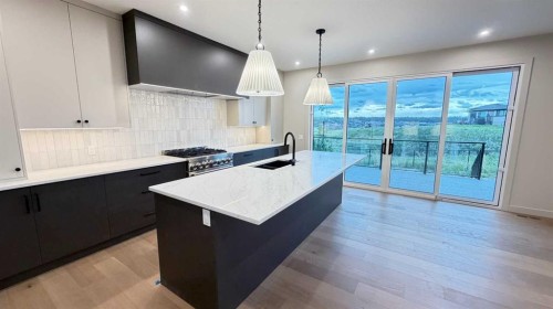 52 Crimson Ridge Heights Nw, Calgary, AB 