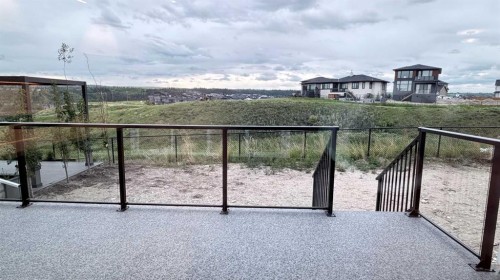 52 Crimson Ridge Heights Nw, Calgary, AB 