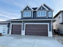 52 Crimson Ridge Heights Nw, Calgary, AB 