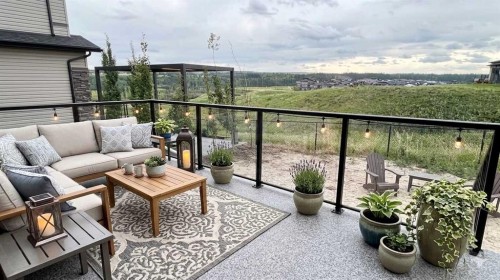 52 Crimson Ridge Heights Nw, Calgary, AB 