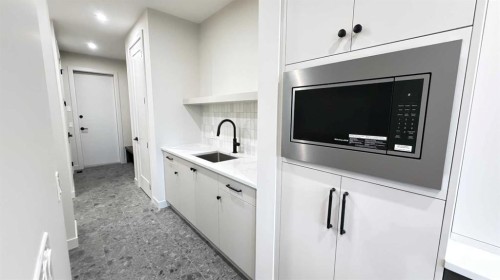 52 Crimson Ridge Heights Nw, Calgary, AB 