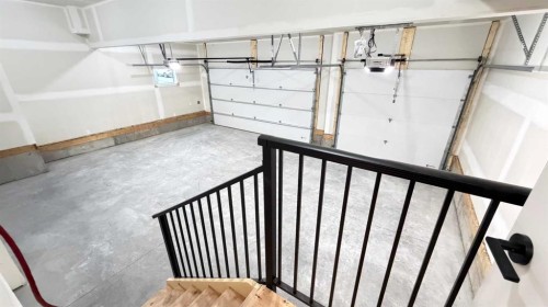 52 Crimson Ridge Heights Nw, Calgary, AB 