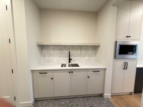 52 Crimson Ridge Heights Nw, Calgary, AB 