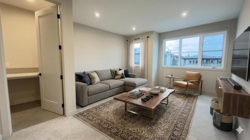 52 Crimson Ridge Heights Nw, Calgary, AB 