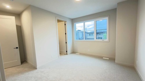 52 Crimson Ridge Heights Nw, Calgary, AB 
