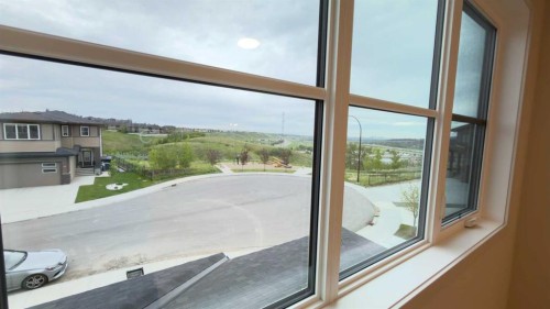 52 Crimson Ridge Heights Nw, Calgary, AB 