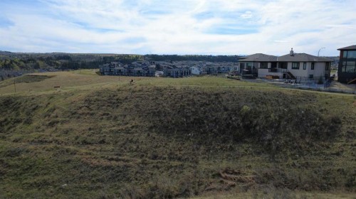 52 Crimson Ridge Heights Nw, Calgary, AB 