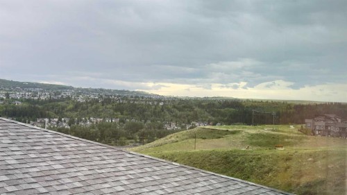 52 Crimson Ridge Heights Nw, Calgary, AB 