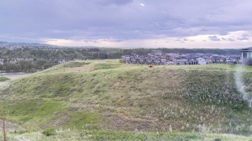 52 Crimson Ridge Heights Nw, Calgary, AB 