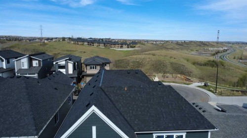 52 Crimson Ridge Heights Nw, Calgary, AB 