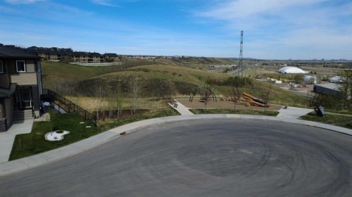 52 Crimson Ridge Heights Nw, Calgary, AB 