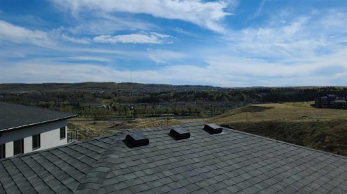 52 Crimson Ridge Heights Nw, Calgary, AB 