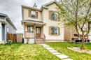 92 Covehaven Road Ne, Calgary, AB  - Outdoor 