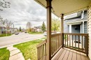 92 Covehaven Road Ne, Calgary, AB  - Outdoor With Deck Patio Veranda 