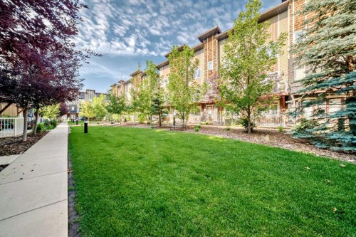 606 Skyview Point Place Ne, Calgary, AB - Outdoor