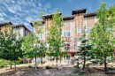 606 Skyview Point Place Ne, Calgary, AB  - Outdoor 