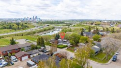 2048 26 Street SE Calgary, AB T2B 0P2
