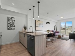 A109-2026 81 Street SW Calgary, AB T3H 3V9