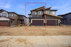 34 Waterford Mews Chestermere, AB T1X 3B4