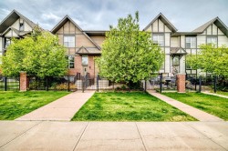 314 New Brighton Villas SE Calgary, AB T2Z 0T6