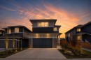 3 Rivercrest Common, Cochrane, AB  - Outdoor With Facade 