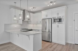 2409-522 Cranford Drive SE Calgary, AB T3M 2L7