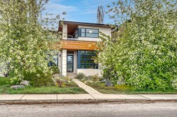 2008 38 Avenue SW Calgary, AB T2T 2K4