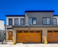237-7820 Spring Willow Drive Sw, Calgary, AB  - Outdoor 