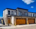 237-7820 Spring Willow Drive Sw, Calgary, AB  - Outdoor 