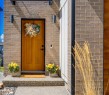 237-7820 Spring Willow Drive Sw, Calgary, AB  - Outdoor With Exterior 