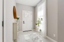 237-7820 Spring Willow Drive Sw, Calgary, AB  - Indoor Photo Showing Other Room 