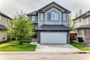 124 Lavender Way, Chestermere, AB  - Outdoor 