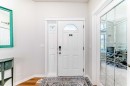 124 Lavender Way, Chestermere, AB  - Indoor Photo Showing Other Room 