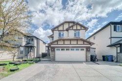 100 Royal Birch Crescent NW Calgary, AB T3G 5N8