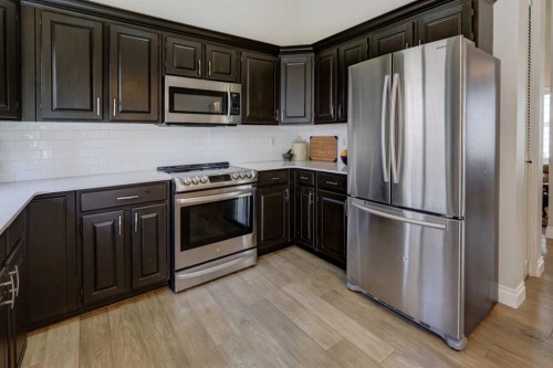 36 Edforth Road Nw, Calgary, AB 