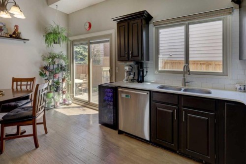36 Edforth Road Nw, Calgary, AB 
