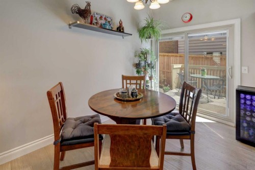 36 Edforth Road Nw, Calgary, AB 