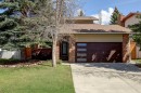 36 Edforth Road Nw, Calgary, AB 