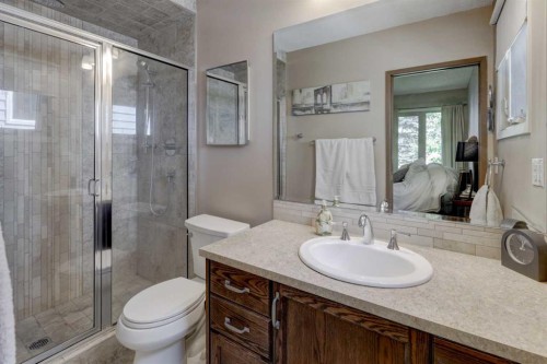 36 Edforth Road Nw, Calgary, AB 