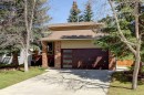 36 Edforth Road Nw, Calgary, AB 