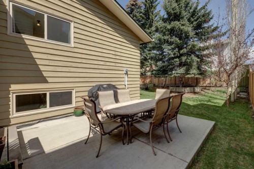 36 Edforth Road Nw, Calgary, AB 
