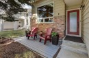 36 Edforth Road Nw, Calgary, AB 