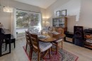 36 Edforth Road Nw, Calgary, AB 