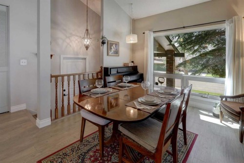 36 Edforth Road Nw, Calgary, AB 