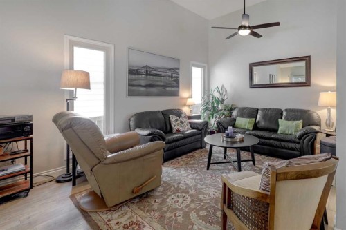 36 Edforth Road Nw, Calgary, AB 