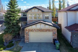 39 Simcoe Terrace SW Calgary, AB T3H 4S3