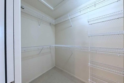 39 Simcoe Terrace Sw, Calgary, AB - Indoor With Storage